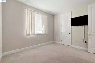 1820 Enclave Pl, Concord, CA 94519 - Photo 24