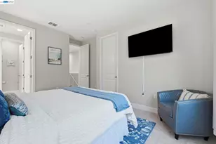 1820 Enclave Pl, Concord, CA 94519 - Photo 28