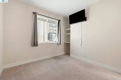 1820 Enclave Pl, Concord, CA 94519 - Photo 20