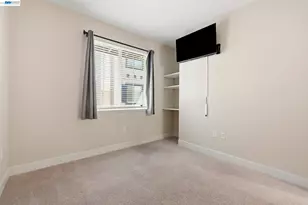 1820 Enclave Pl, Concord, CA 94519 - Photo 20