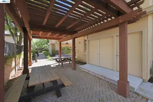 1820 Enclave Pl, Concord, CA 94519 - Photo 38