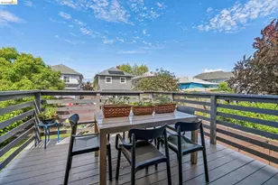 848 33rd St, Oakland, CA 94608 - Photo 28