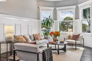 848 33rd St, Oakland, CA 94608 - Photo 16