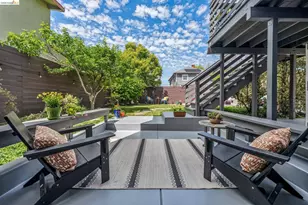 848 33rd St, Oakland, CA 94608 - Photo 46