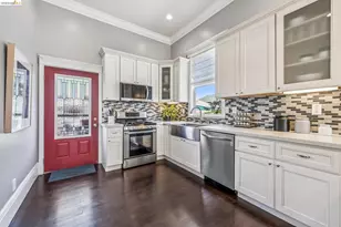 848 33rd St, Oakland, CA 94608 - Photo 22