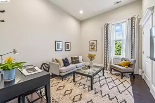 848 33rd St, Oakland, CA 94608 - Photo 32