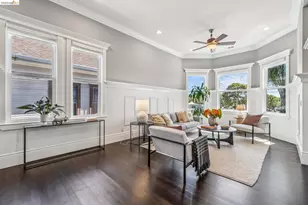 848 33rd St, Oakland, CA 94608 - Photo 14