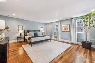 848 33rd St, Oakland, CA 94608 - Photo 42