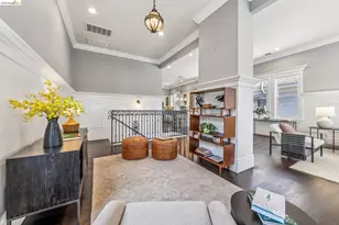 848 33rd St, Oakland, CA 94608 - Photo 10