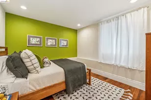 848 33rd St, Oakland, CA 94608 - Photo 40