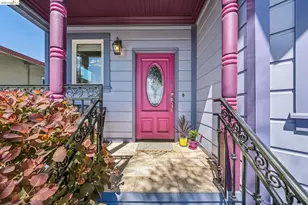 848 33rd St, Oakland, CA 94608 - Photo 8