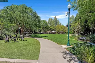 402 Chupcan Pl, Clayton, CA 94517 - Photo 52