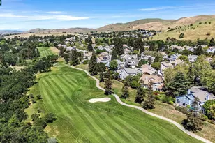 402 Chupcan Pl, Clayton, CA 94517 - Photo 50