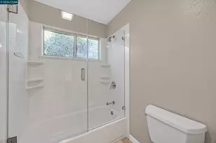 402 Chupcan Pl, Clayton, CA 94517 - Photo 28