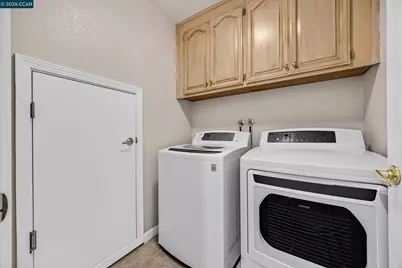 402 Chupcan Pl, Clayton, CA 94517 - Photo 36