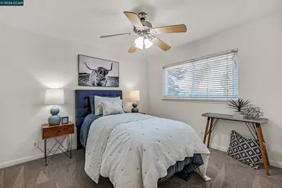 9597 Davona Dr, San Ramon, CA 94583 - Photo 20