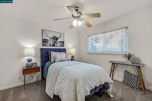 9597 Davona Dr, San Ramon, CA 94583 - Photo 20