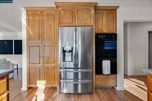 9597 Davona Dr, San Ramon, CA 94583 - Photo 16