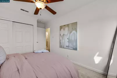 9597 Davona Dr, San Ramon, CA 94583 - Photo 22