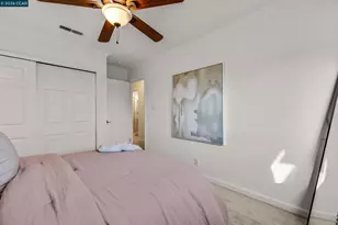 9597 Davona Dr, San Ramon, CA 94583 - Photo 22