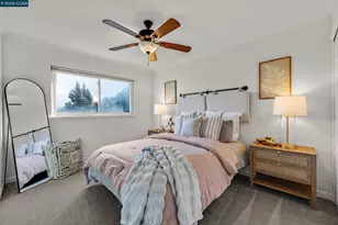9597 Davona Dr, San Ramon, CA 94583 - Photo 22