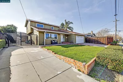 9597 Davona Dr, San Ramon, CA 94583 - Photo 2
