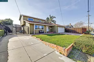 9597 Davona Dr, San Ramon, CA 94583 - Photo 2