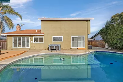 9597 Davona Dr, San Ramon, CA 94583 - Photo 34