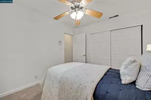 9597 Davona Dr, San Ramon, CA 94583 - Photo 20