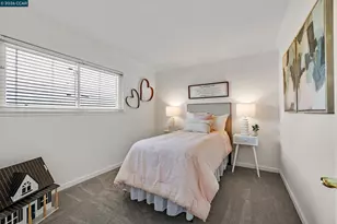 9597 Davona Dr, San Ramon, CA 94583 - Photo 24