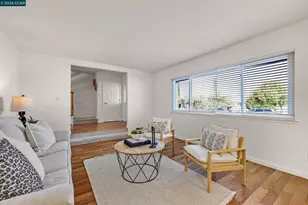 9597 Davona Dr, San Ramon, CA 94583 - Photo 4