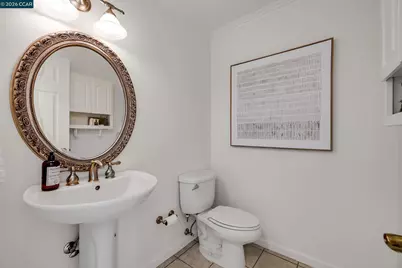 9597 Davona Dr, San Ramon, CA 94583 - Photo 16