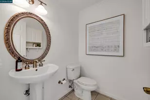 9597 Davona Dr, San Ramon, CA 94583 - Photo 16