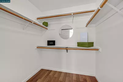 9597 Davona Dr, San Ramon, CA 94583 - Photo 12