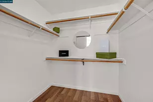 9597 Davona Dr, San Ramon, CA 94583 - Photo 12