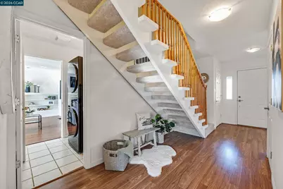 9597 Davona Dr, San Ramon, CA 94583 - Photo 18