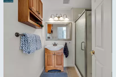 9597 Davona Dr, San Ramon, CA 94583 - Photo 14