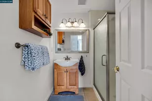 9597 Davona Dr, San Ramon, CA 94583 - Photo 14