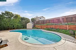 9597 Davona Dr, San Ramon, CA 94583 - Photo 36