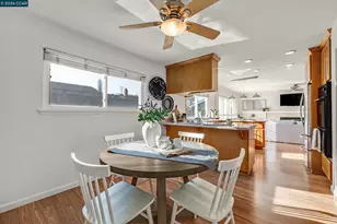 9597 Davona Dr, San Ramon, CA 94583 - Photo 10