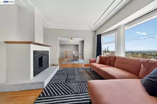 9012 Burr St, Oakland, CA 94605 - Photo 4