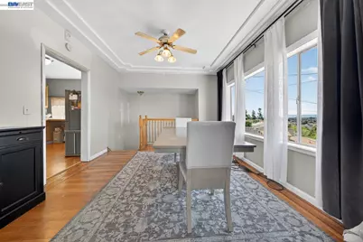 9012 Burr St, Oakland, CA 94605 - Photo 10