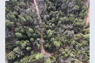 4700 Kelley Pl, Garden Valley, CA 95633 - Photo 4