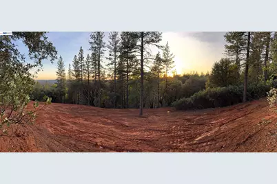 4700 Kelley Pl, Garden Valley, CA 95633 - Photo 10