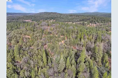 4700 Kelley Pl, Garden Valley, CA 95633 - Photo 2