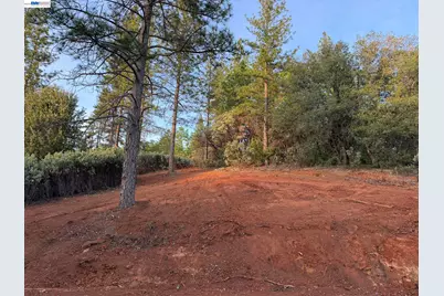 4700 Kelley Pl, Garden Valley, CA 95633 - Photo 12