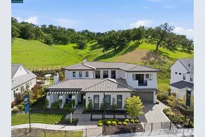108 Brumby St, Danville, CA 94506 - Photo 1