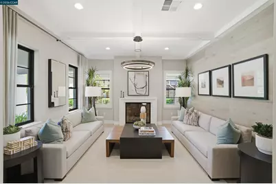 108 Brumby St, Danville, CA 94506 - Photo 4