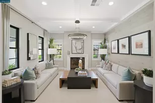 108 Brumby St, Danville, CA 94506 - Photo 4