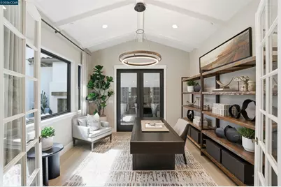 108 Brumby St, Danville, CA 94506 - Photo 52